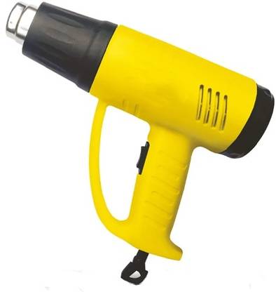 PRASHANT BAMBOO MACHINES HG-251 2000 W Heat Gun