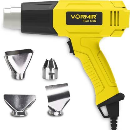iBELL HG18-40 1800 W Heat Gun