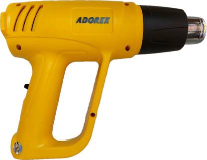 ADOREX Adorex2000 2000 W Heat Gun