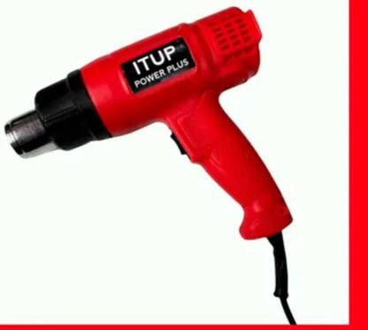 ADISON ADISONHOTGUN 2000 W Heat Gun