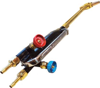 B K Jagan and Co KAKKAR GAS CUTTING TORCH 100 W Heat Gun