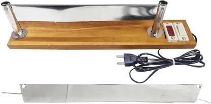 KIING sealing machine 13 inch with element for packing Table Top Heat Sealer