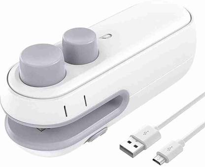 Manazo enterprises SELAR 45 Hand Held Heat Sealer