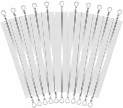 MK JAIN 12" Elements For impulse heat sealing machine spare parts Table Top Heat Sealer