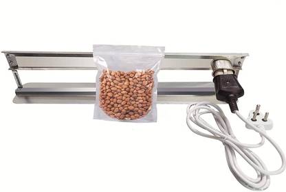 KIING sealing machine 18 inch for packing Table Top Heat Sealer