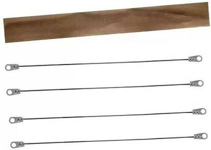 greengrow 8 Inch Sealing Machine Impulse Heat Sealer Element Hand Held Heat Sealer Hand Held Heat Sealer