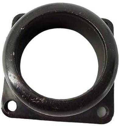 SmartPack SMART PACK Bearing Housing Block for Band Sealer Machine Hand Held Heat Sealer