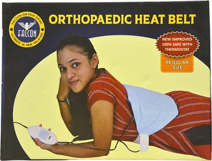 FALCON REGULAR Heating Pad