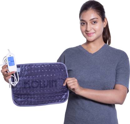 Kolvin HB(Comfort) Heating Pad