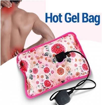 Resmo PRP Heating Pad