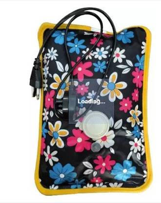 hdfgdf h5464 Heating Pad