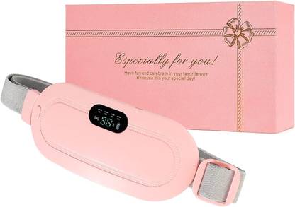 SR Novelties Heating Pad 1 Heating Pad