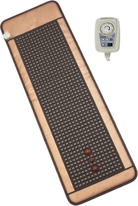 Carefit Far Infrared Rays Thermal Sofa Heating Mat Heating Pad