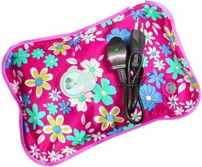 hej bag Heating Pad