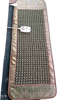 INFRAGEM Heating Mat Jade 574 Stone (170 * 60 cm) Heating Pad