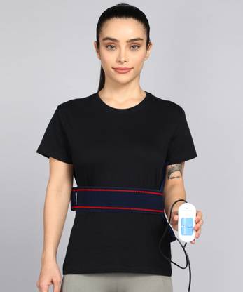 MICROSIDD Heating Pad Heating Pad