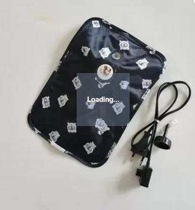 HDFG H554 Heating Pad