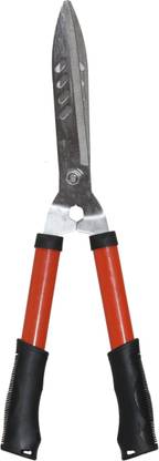 Digital Craft Hedge Clipper Professional Pruning Shears Extendable Gardening Scissors Tool for Flower Tree Trimming Hedge Shear