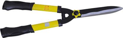 Power Up Grass Cutting Scissors Hedge Shear