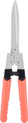 FALCON FHS-1010 Premium Hedge Shear with Plastic Handle Hedge Shear