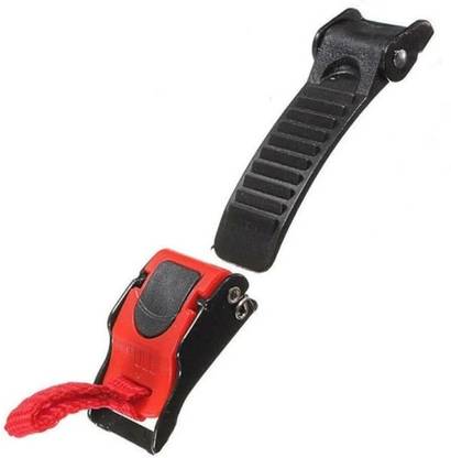 Manyas Plastic Combination Helmet Strap Clip Buckle Strap Quick Release Helmet Strap Helmet Buckle Clip