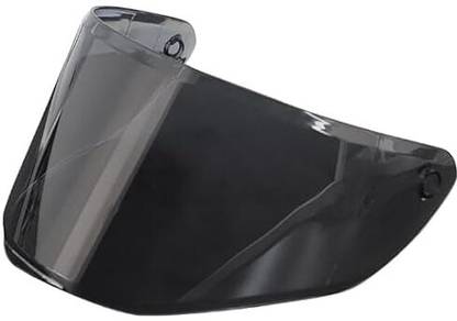 VEGA Bolt Helmet Visor