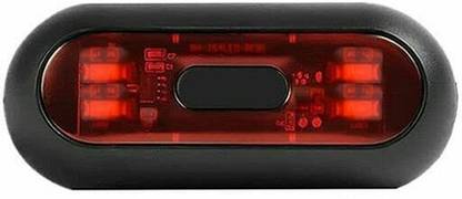 Pa Helmet Led Light Helmet Visor