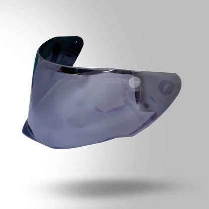 STUDDS Thunder Tinted Visor D1,D2,D3,D4,D5,D6,D7,D8,D9,D10 Helmet Visor