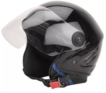 Aply TRACK0001 Helmet Visor