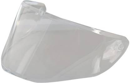 VEGA Bolt Helmet Visor
