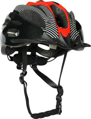 Xcape TrailArmour Cycling Helmet | Adjustable Lightweight Cycling Helmet