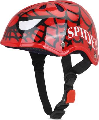 Victory V webstar helmet Skating Helmet
