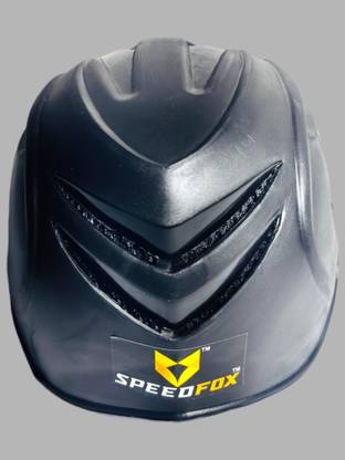 houseof common Kids Helmet with visor for Bicycle And Skating full Head Protection Cycling Skating Helmet