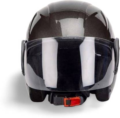 MonteX-1 Full Face Bike helmet H163 Motorbike Helmet