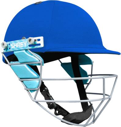 Shrey Star 2.0 steel Cricket Helmet