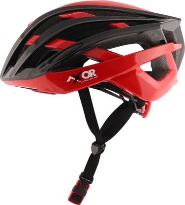 Axor Groove Cycling Helmet