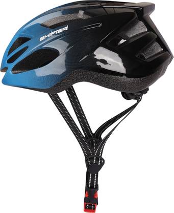 SHIFTER Adjustable Cycling Skating Helmet Free Size Skating Helmet