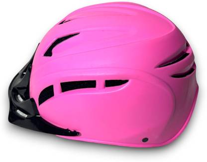 timerider bicycle helmet for girls with complete head safety & full comfortable Cycling Helmet