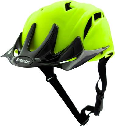 Stargaze Kids Helmet for Bicycle And Skating full Head Protection Cycling Helmet