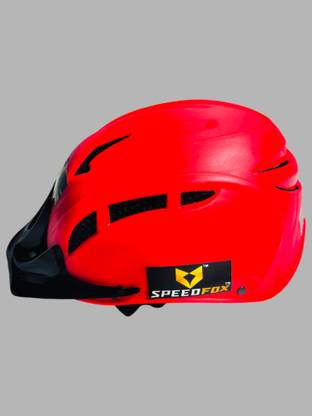 houseof common Multi Utility Sport Helmet For Cycling, Skating, Skateboarding Helmet Skating Cycling Helmet