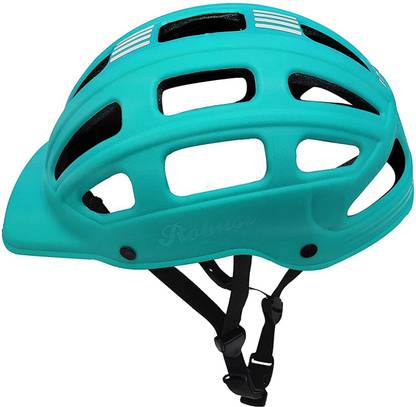 Jaspo Secure Sports Helmet Skating Helmet