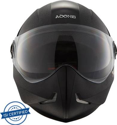 Steelbird sb-50 Adonis Dashing Motorsports Helmet