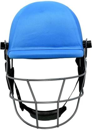 DSC Cricket Helmet Defender S-L क्रिकेट हेलमेट