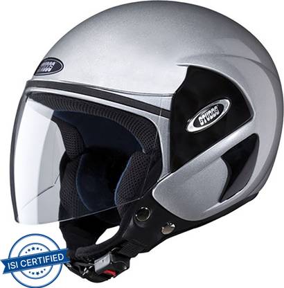 STUDDS Cub Motorsports Helmet