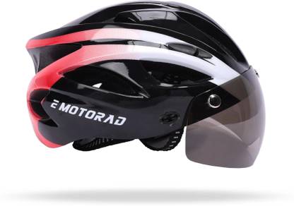 EMotorad EM Slipstream helmet Cycling Helmet