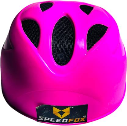 houseof common cycling helmet for kids for outdoor activity like Skiing with Adjustable Straps Cycling Helmet