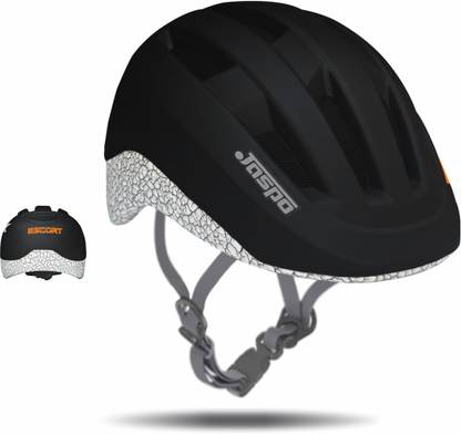 Jaspo Multi Utility Sports Helmet for Cycling, Skating, Skateboarding Skating Helmet