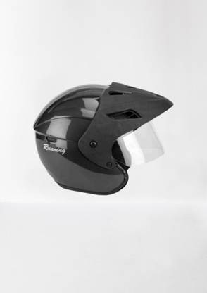 MonteX-1 Full Face Bike helmet U64 Motorbike Helmet