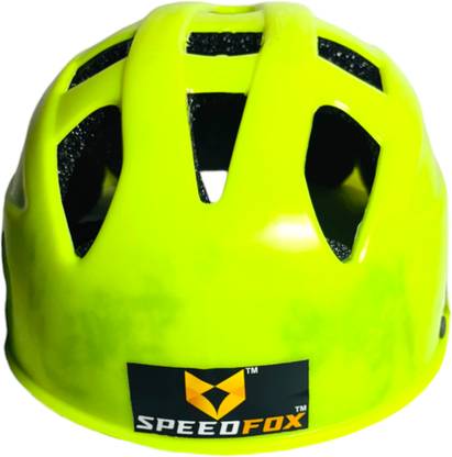 houseof common Multipurpose Sports Helmet for Skating, Cycling & Skiing with Adjustable Straps Cycling Helmet