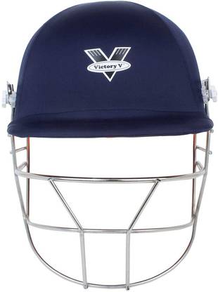 Victory V CH-S Cricket Helmet